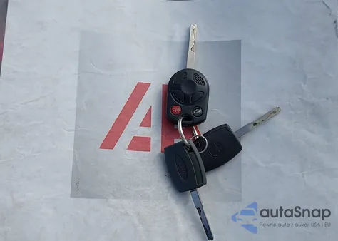 2017 Ford Transit-250 z USA, uszkodzony, nr VIN 1FTYR1ZM5HKB10451